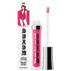 Buxom Full-on&trade; Lip Polish Julie 0.15 Oz/ 4.44 Ml