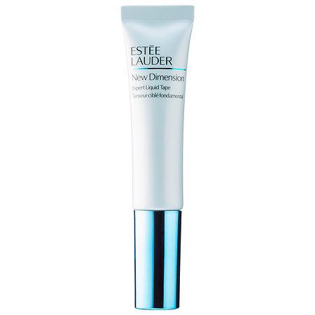 Estee Lauder New Dimension Expert Liquid Tape 0.5 Oz/ 15 Ml