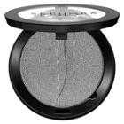 Sephora Collection Colorful Eyeshadow Shimmer N- 58 Winter In London 0.07 Oz