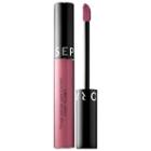 Sephora Collection Cream Lip Stain Liquid Lipstick 83 Cinder Rose 0.169 Oz/ 5 Ml