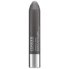 Clinique Chubby Stick Shadow Tint For Eyes Curvaceous Coal 0.1 Oz