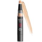 Smashbox Camera Ready Bb Cream Eyes Broad Spectrum Spf 15 Medium 0.12 Oz