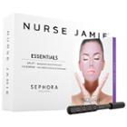 Nurse Jamie Nurse Jamie Essentials - Uplift & Facewrap Holiday Kit