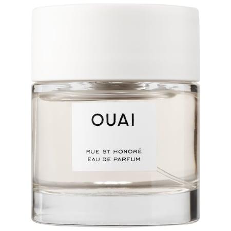 Ouai Rue St. Honore Eau De Parfum 1.7 Oz/ 50 Ml