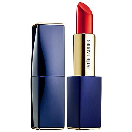 Estee Lauder Pure Color Envy Sculpting Lipstick Impassioned 0.12 Oz/ 3.4 G
