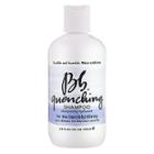 Bumble And Bumble Quenching Shampoo 8.5 Oz