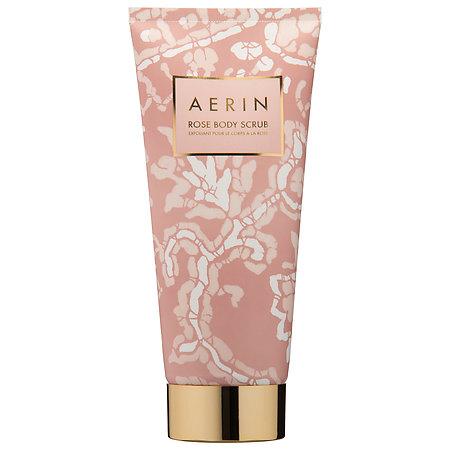 Aerin Rose Body Scrub 6.7 Oz