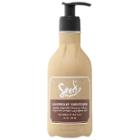 Seed Phytonutrients Lightweight Conditioner 8.5 Oz/ 250 Ml
