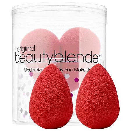 Beautyblender Beautyblender&reg; Vib Rouge .1 Oz