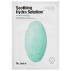 Dr. Jart+ Sheet Masks Dermask Water Jet Soothing Hydra Solution 1 Mask