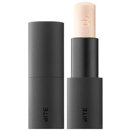 Bite Beauty Prismatic Pearl Multistick Blush Pearl 0.16 Oz/ 4.75 G