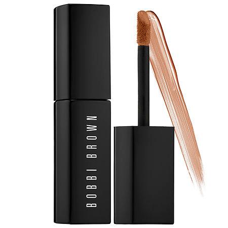 Bobbi Brown Intensive Skin Serum Corrector Dark Bisque 6 0.24 Oz