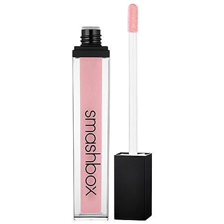 Smashbox Be Legendary Lip Gloss Pout 0.20 Oz