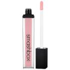 Smashbox Be Legendary Lip Gloss Pout 0.20 Oz
