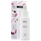 Ren Clean Skincare Perfect Canvas Skin Finishing Serum Limited Edition