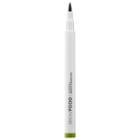 Lashfood Chamomile Makeup Eraser Pen 0.03 Oz/ 1 Ml