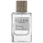 Clean Rain [reserve Blend] 3.4 Oz Eau De Parfum Spray