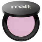 Melt Cosmetics Blushlight Electra 0.166 Oz / 4.703 G
