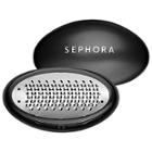 Sephora Collection A Step Ahead Foot Smoother
