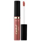Tarte Tarteist&trade; Quick Dry Matte Lip Paint Front Row 0.20 Oz/ 6 Ml