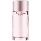 Clinique Clinique Happy Heart 3.4 Oz Eau De Parfum Spray