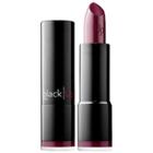 Black Up Lipstick 24 0.11 Oz