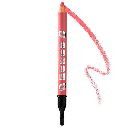 Buxom Plumpline Lip Liner Confidential 0.07 Oz/ 2.1 G