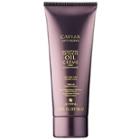 Alterna Haircare Moisture Intense Oil Creme Deep Conditioner 7 Oz/ 207 Ml