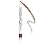 Too Cool For School Dinoplatz Highline Eyeliner Hl 6 Brownie 0.06 Oz
