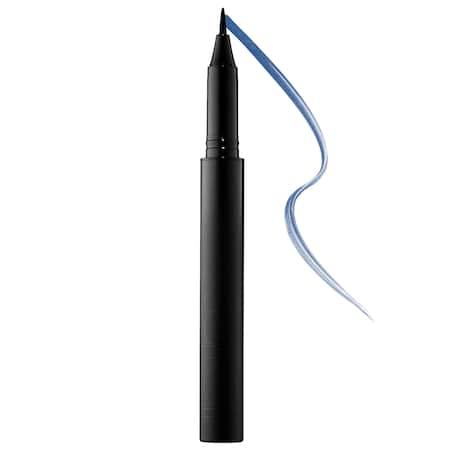 Surratt Beauty Auto-graphique Eyeliner Indigo Japonais 0.01 Oz/ 0.28 G