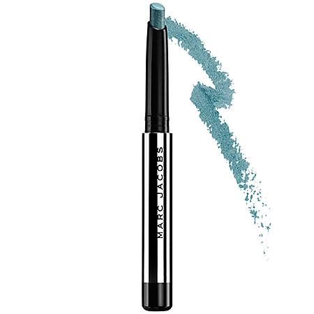 Marc Jacobs Beauty Twinkle Pop Stick Eyeshadow Shoshanna 414 0.05 Oz/ 1.6 G