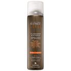 Alterna Haircare Cleanse Extend Translucent Dry Shampoo Mango Coconut 4.75 Oz