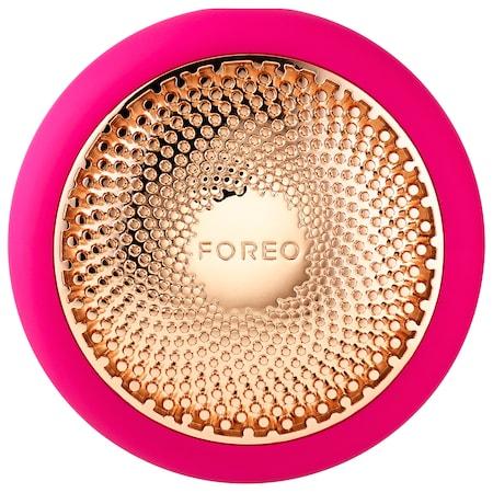 Foreo Ufo(tm) Fuchsia