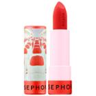 Sephora Collection #lipstories 25 First Class (matte Finish) 0.14 Oz/ 4 G