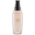 Lancome Renergie Lift Makeup Spf 20 - Lifting-radiance Lifting Clair 10 (c)