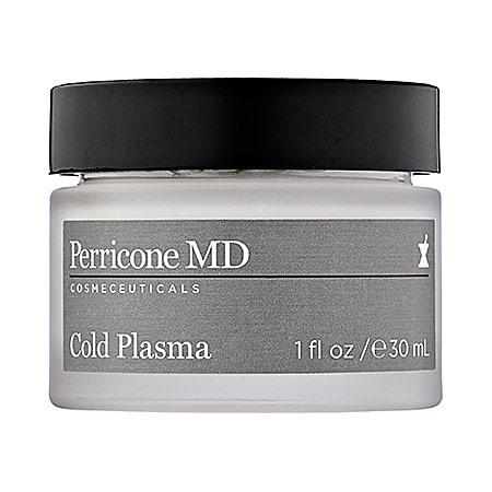 Perricone Md Cold Plasma Anti-aging Face Treatment 1 Oz