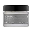 Perricone Md Cold Plasma Anti-aging Face Treatment 1 Oz
