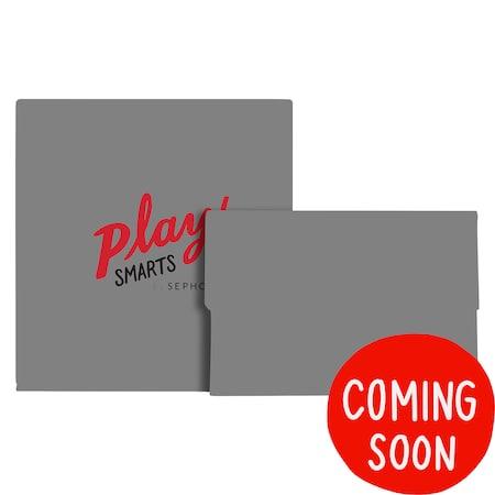 Play! By Sephora Play! Smarts: Superfoods: Inner & Outer Beauty
