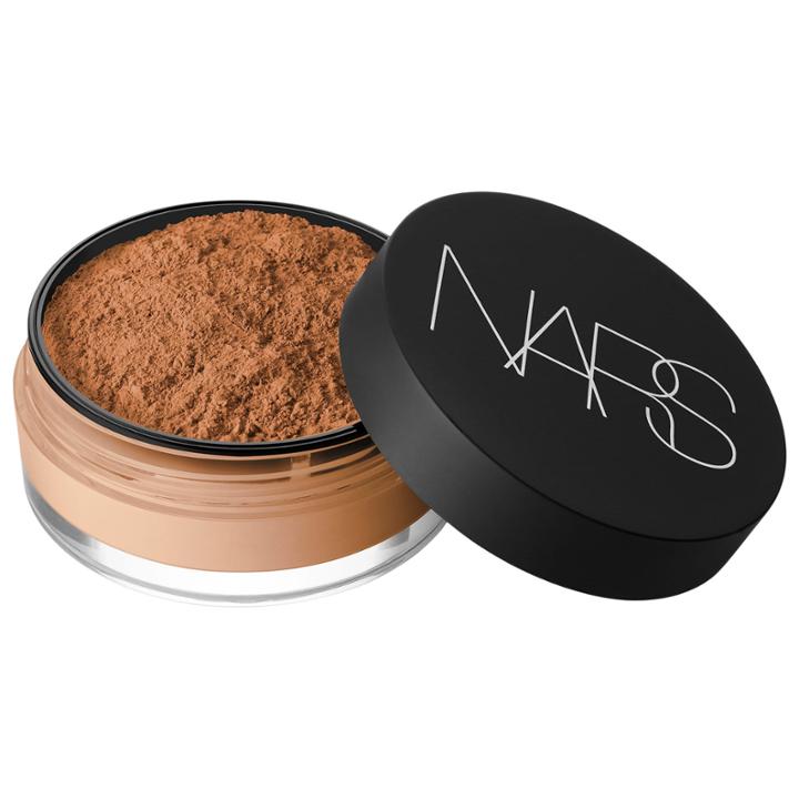 Nars Light Reflecting Loose Setting Powder Sunstone
