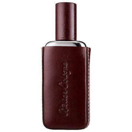 Atelier Cologne Oud Saphir Cologne Absolue Pure Perfume 1 Oz Pure Perfume Spray