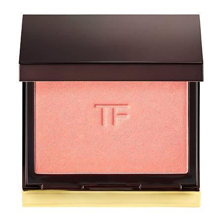 Tom Ford Cheek Color 01 Frantic Pink .28 Oz/ 8 G