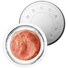 Becca Beach Tint Shimmer Souffle Guava/ Moonstone 0.20 Oz