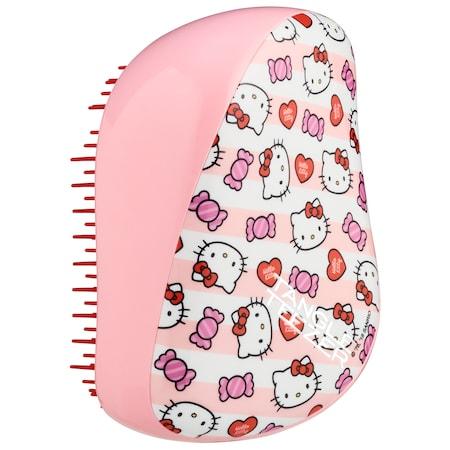 Tangle Teezer Compact Styler Hello Kitty