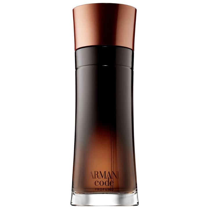 Giorgio Armani Beauty Armani Code Profumo 6.7oz/200ml Eau De Parfum Spray