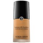 Giorgio Armani Beauty Luminous Silk Foundation 5.25 1 Oz/ 30 Ml
