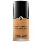 Giorgio Armani Beauty Luminous Silk Foundation 5.25 1 Oz/ 30 Ml