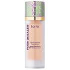 Tarte Babassu Foundcealer&trade; Skincare Foundation Spf 20 22b Light Beige 1 Fl Oz/ 30ml