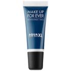 Make Up For Ever Aqua Xl Color Paint Shadow L-22 0.16 Oz/ 4.8 Ml