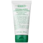 Kiehl's Since 1851 Cucumber Herbal Conditioning Cleanser 5 Oz/ 150 Ml