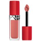 Dior Rouge Dior Ultra Care Liquid Lipstick 446 Whisper